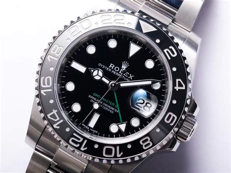 rolex m126710grnr-0003|m126710grnr 0003.